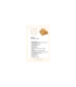 Olejek eteryczny Palo Santo 10 ml | ViaAroma