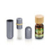 Inhalator Kieszonkowy do Aromaterapii