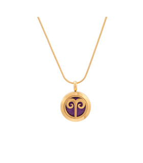 ARIES Aroma-pendant