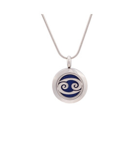 CANCER Aroma-pendant
