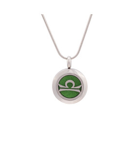 LIBRA Aroma-pendant
