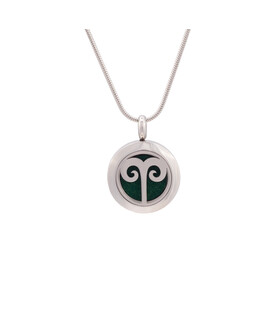 ARIES Aroma-pendant