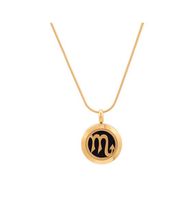 SCORPIO Aroma-pendant