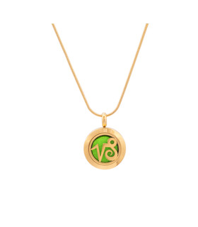 CAPRICORNUS Aroma-pendant