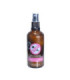 Spray Bezpieczny Piknik