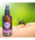 Spray Bezpieczny Piknik