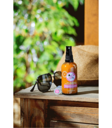 Spray Bezpieczny Piknik