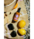 Spray Bezpieczny Piknik