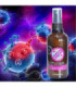 Spray Anty-Wirus