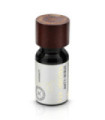 Mieszanka naturalna ANTY-WIRUS