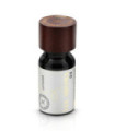 Mieszanka naturalna ON