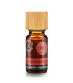 ROOT Essential Oil Blend