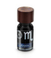 Mieszanka naturalna ZODIAKALNY SKORPION