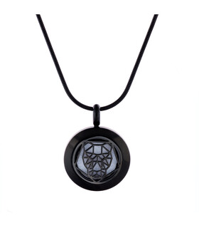 LION Aroma-pendant