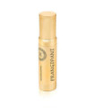 Naturalny Absolut Frangipani – Roll-on