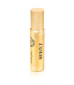 Naturalny olejek Neroli – Roll-on