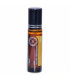 Kobiece Perfumy Naturalne Ona Roll-on 10ml | ViaAroma