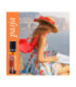 Niszowe Perfumy Pasja w Roll-onie 10ml | ViaAroma