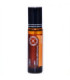 Niszowe Perfumy Pasja w Roll-onie 10ml | ViaAroma