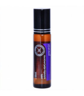 Ekskluzywne Perfumy Prestiż Roll-on 10ml | ViaAroma