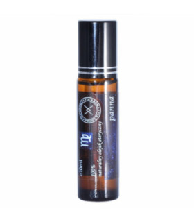 Roll-on Zodiakalna Panna 10ml | ViaAroma