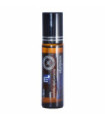Mieszanka Zodiakalna Skorpion – Roll-on