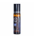 Roll-on Zodiakalny Wodnik 10ml | ViaAroma