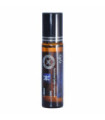 Mieszanka Zodiakalna Ryby – Roll-on