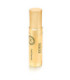 Naturalne Perfumy Eden w Roll-onie 10ml | ViaAroma