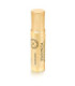 Naturalne Perfumy Euforia Roll-on 10ml | ViaAroma