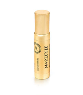 Niszowe Perfumy Marzenie Roll-on 10ml | ViaAroma