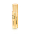 Perfumy naturalne Marzenie – Roll-on