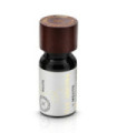 Mieszanka naturalna MOJITO