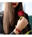 ROSE Aroma-bracelet