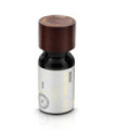 Mieszanka naturalna HOME