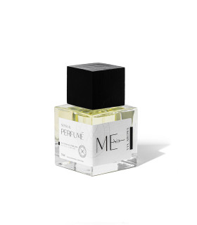 ROSALIA – 100% Naturalne Perfumy Biżuteryjne | ViaAroma