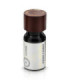 Olejek eteryczny pieprzu czarnego 10 ml | ViaAroma