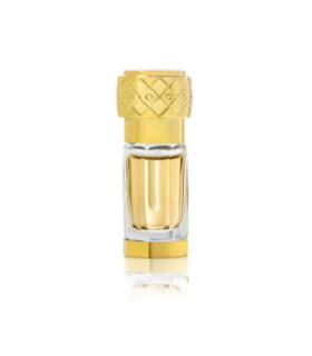 Olejek Neroli  3 ml - Naturalny olejek z kwiatów pomarańczy - Sklep Viaaroma