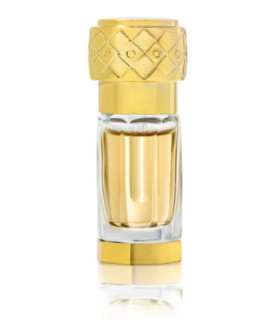Naturalny Olejek Neroli