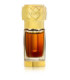Naturalny Absolut Frangipani