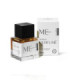 Prestige – 100% Naturalne Perfumy Biżuteryjne | Via Aroma