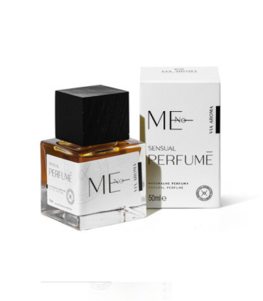 Prestige – 100% Naturalne Perfumy Biżuteryjne | Via Aroma