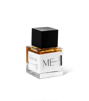 Prestige – 100% Naturalne Perfumy Biżuteryjne | Via Aroma