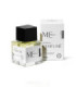 Marzenie – 100% Naturalne Perfumy Biżuteryjne | Via Aroma