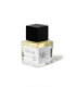 Euforia – 100% Naturalne Perfumy Biżuteryjne | Via Aroma