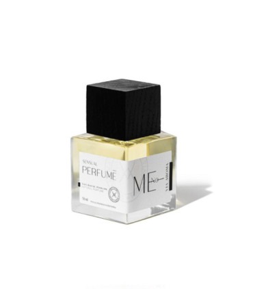 Euforia – 100% Naturalne Perfumy Biżuteryjne | Via Aroma