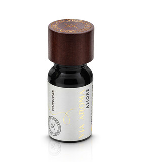 TEMPTATION Essential oil blend