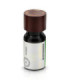 Naturalny Olejek Eteryczny z Wintergreen