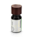 Naturalny Olejek Eteryczny z Wintergreen