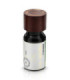 Olejek eteryczny tymiankowy 10 ml | ViaAroma